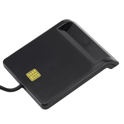 smart card reader iso7816 free download 